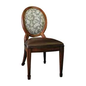 Ashford Side Chair