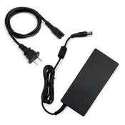 AC Power Supply (with Cord) for Luna G3 Series CPAP Machines