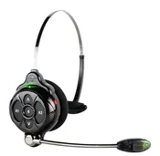 HME EOS ALL-IN-ONE HEADSET