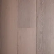Proof XL 10mm Waterproof Performance Laminate