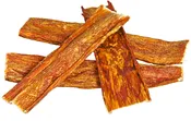 100/5-6 In. Barky Bark – Medium