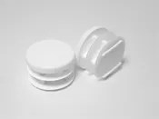 1 1/4″ Round Multi-Gauge Insert