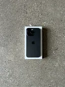 Lake Effect Phone Repair - iPhone 15 Pro Max - 256GB - Carrier Unlocked