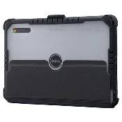 11.6" Commercial-Grade Cover for Dell Chromebook 3120/3110