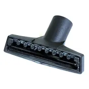 Upholstery Tool