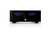 Advance Paris X-A160 EVO Stereo Power Amplifier