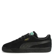 Suede Classic