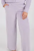 Cozy Dreams Pants