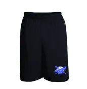 COI Bottoms/Sport-Tek Classic Mesh Short