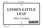Sign Cards