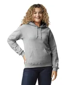 Adult FUMC Hoodie (3 colors)