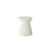 Acadia Side Table — Aspire Furniture Kaua'i