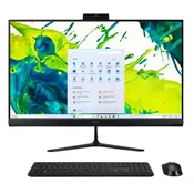 Acer C27-17xx series AIO