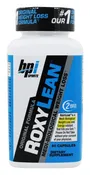 BPI SPORTS RoxyLean 60 Capsules