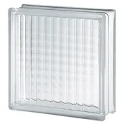 12x12x4 Cross Large