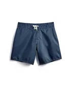300 Boardshorts - Navy