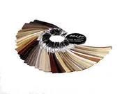 Color Selector Ring