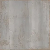 Oxide Aluminum 32X32 — Richmond Tile