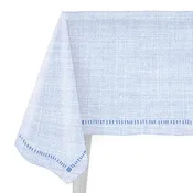 Aix Tablecloth