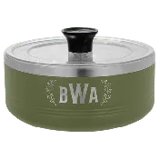 1.25 qt Serving Bowl