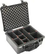 1550 Pelican Protector Case
