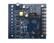 Pump Relay Boards