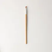 Angled Brush