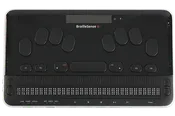 BrailleSense 6 - New Lower Price!