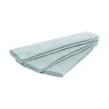 3M 5" X 50' Folded High Capacity Perforated Maintenance Sorbent