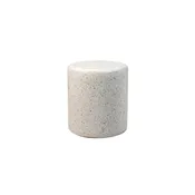 Adriti Side Table — Aspire Furniture Kaua'i