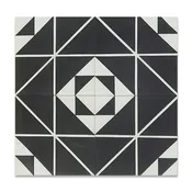Astrid 8"x8" Floor & Wall Tile
