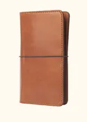 Austen | Cascade Folio