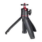 BadgePass Camera Tripod (Mini)