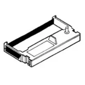 ABS Cash Register Ink Ribbon Cartridge ERC-32 RC-28-ABS