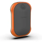 Rechargeable Hand Warmer