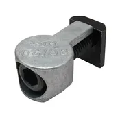 15 Series Anchor Fastener – 3360
