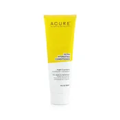 Acure Ultra Hydrating Conditioner