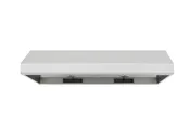 CY-88