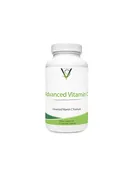 Advanced Vitamin C