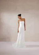Adore Lucy Wedding Dress