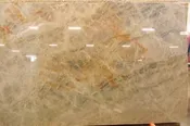 Allure Countertop
