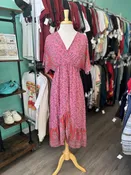 Abyoxi  Size L Dresses