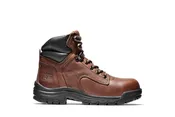 26388 Titan Work Boot