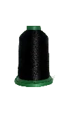 0020-5m Black