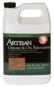 Artisan® Grease/Oil Emulsifier