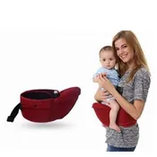 Baby Waist Seat