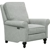 1310-31 Addie Push Back Recliner