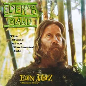 Ahbez, Eden - Eden's Island (Extended Edition) (2LP)