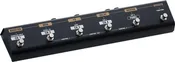 Boss GA-FC EX Foot Controller