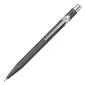 849 Mechanical Pencil